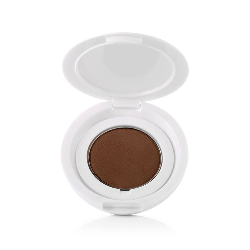 LEPO OMBRETTO BIO N23 CACAO