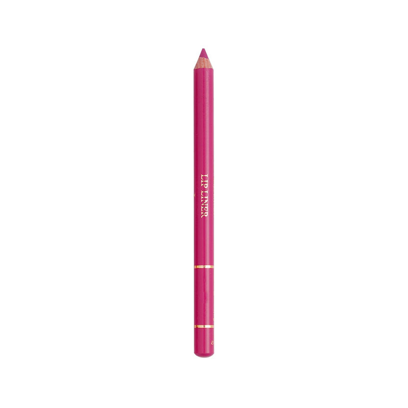 LEPO MATITA LABBRA L62 CICLAMINO