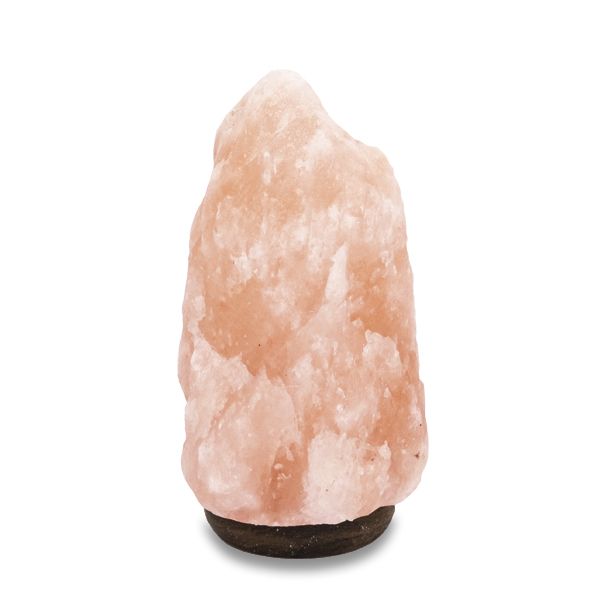 LAMPADA DI SALE 2/3 KG
