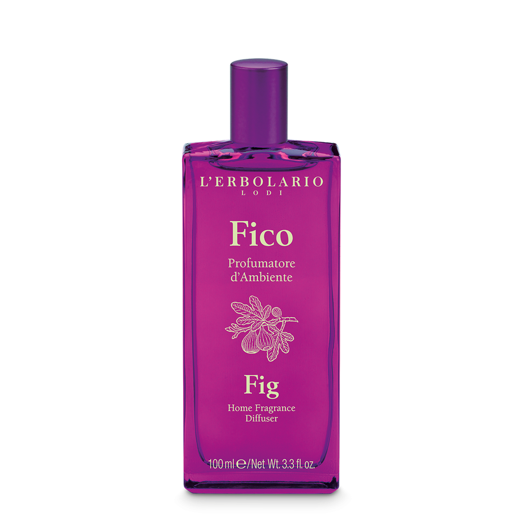 Fico Profumatore d'Ambiente 100 ml