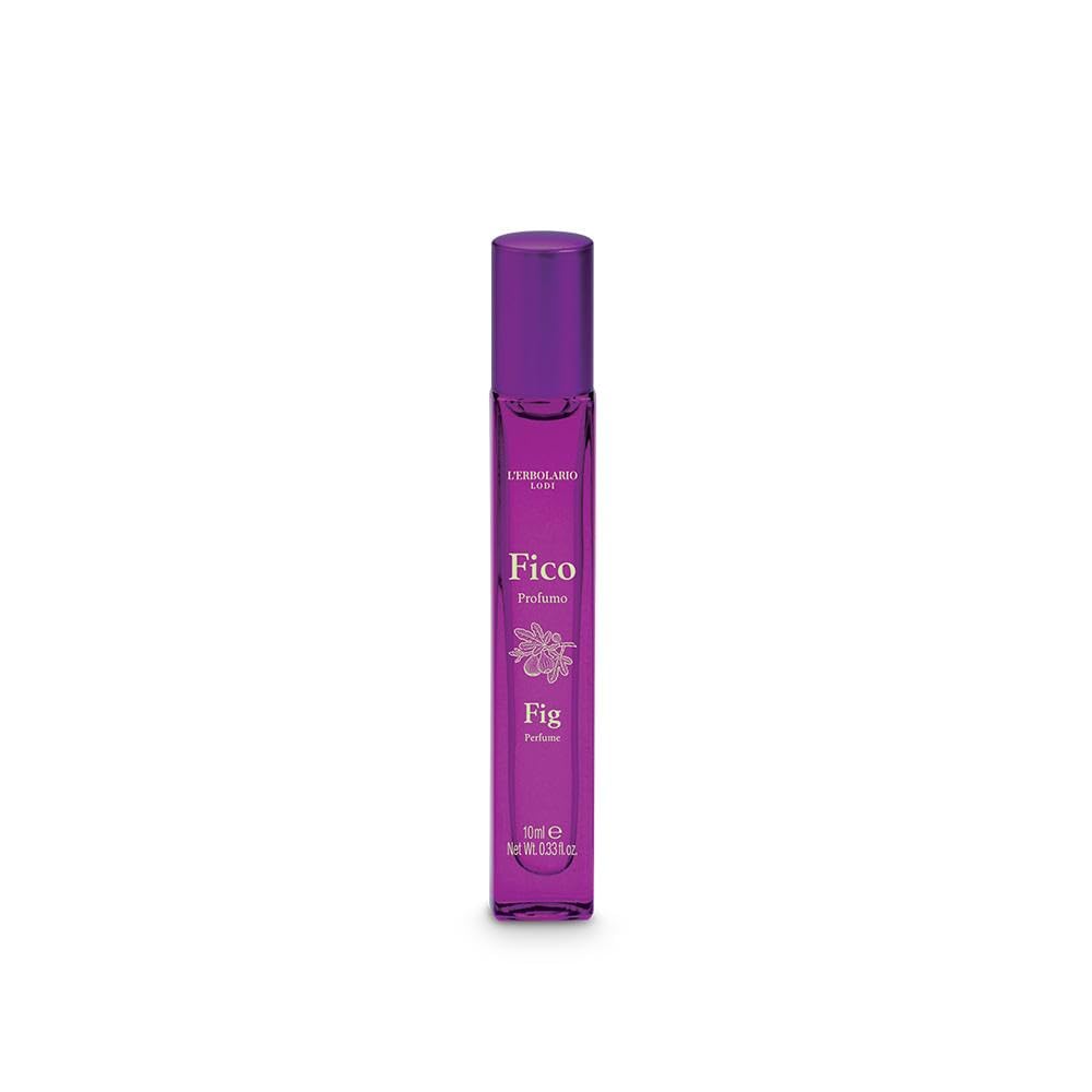 Fico Profumo 10 ml