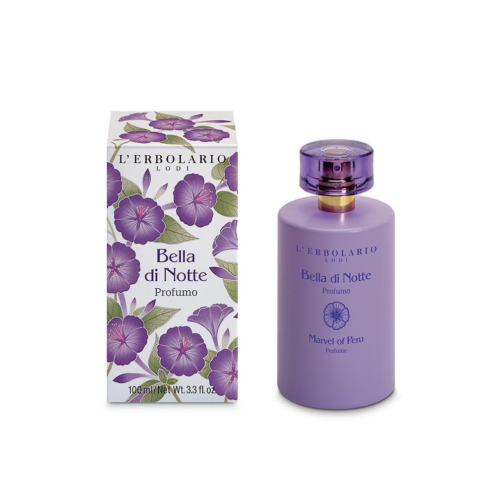 Bella di Notte Profumo 100 ml