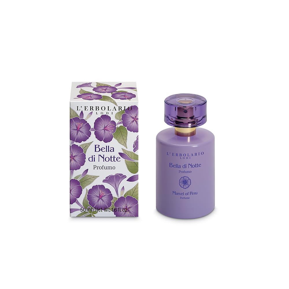 Bella di Notte Profumo 50 ml