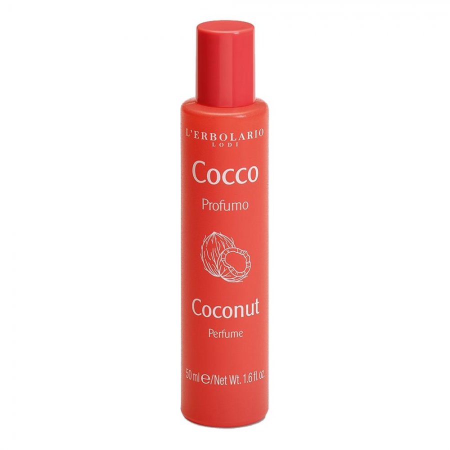 Cocco Profumo 50 ml