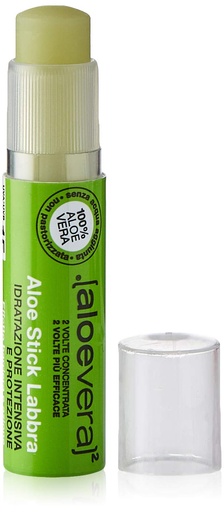 [925329498] ALOEVERA2 STICK LABBRA SPF15