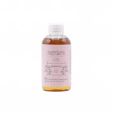 [980624252] CONCENTRATO PROFUMATO ARMONIA (VANIGLIA E SALE) 150ML