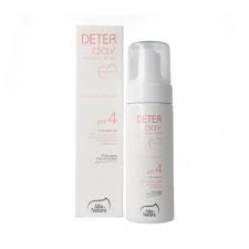 [975701689] DETER DAY MAMMA PH4.0 DETERGENTE INTIMO 200ML