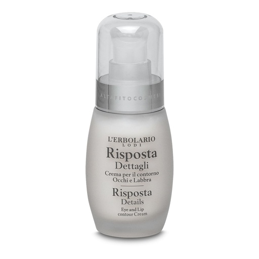 [910315187] Risposta Dettagli 30 ml