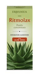 [972269738] RITMOLAX FLUIDO CONCENTRATO 200ML
