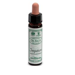 [906020211] AINSWORTHS IMPATIENTS 10ML