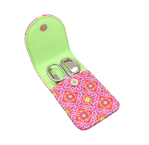 [985672094] COLORS KIT MANICURE PINK