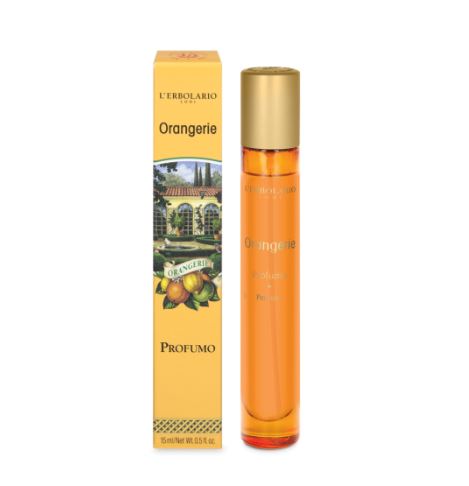 [986816953] Orangerie Profumo 15 ml