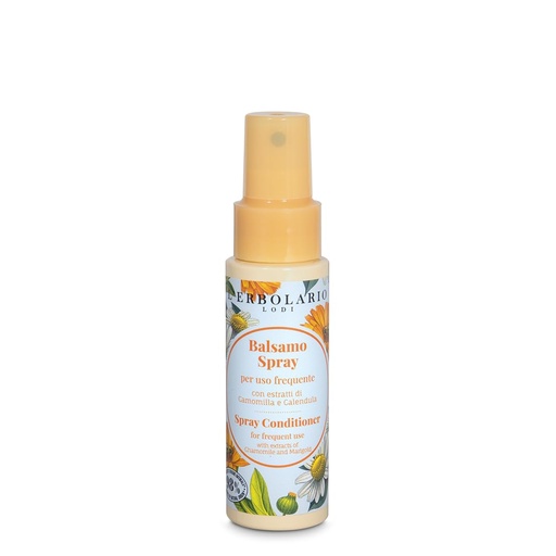 [987297898] Balsamo Spray Lavaggi Frequenti 60 ml