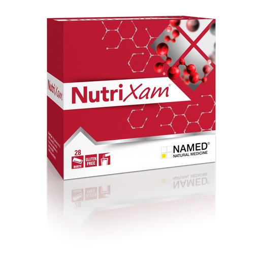 [987278215] NUTRIXAM 28BUST