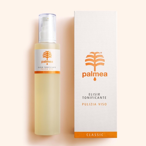 [986957672] Palmea Elisir Tonificante 200 ml