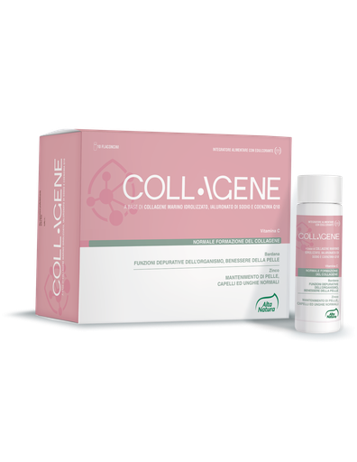 [988927075] COLLAGENE 10FL 35ML