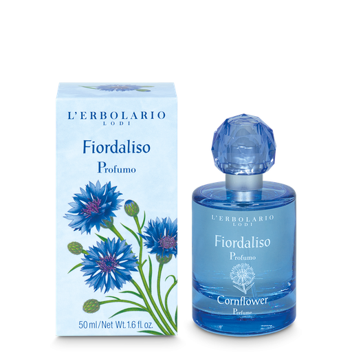 [950953202] Fiordaliso Profumo 50 ml