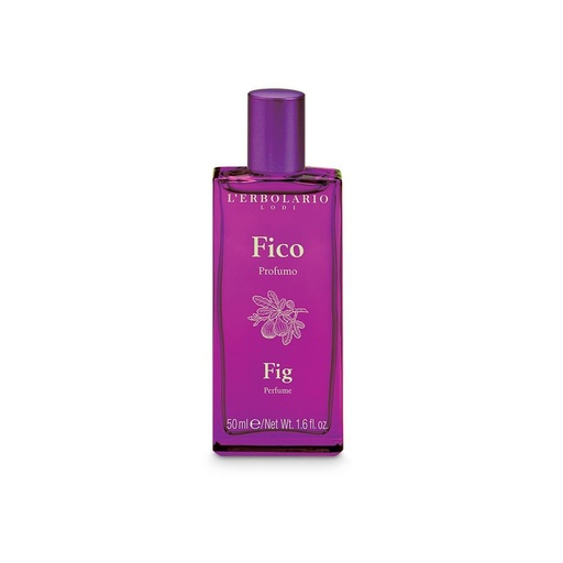 [951128406] Fico Profumo 50 ml