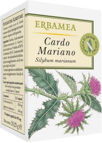 [922373737] CARDO MARIANO frutti e. s.+pol.