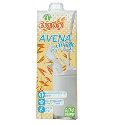 [922266275] ETG BEVANDA DI AVENA 1L