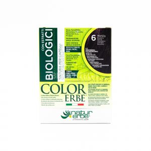[926264223] COLOR ERBE ESTRATTI BIO 06