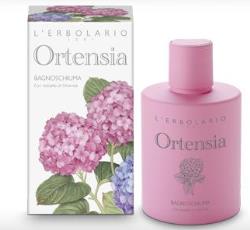[933784427] Ortensia Bagnoschiuma 300 ml