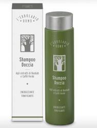 [931376230] L'Erbolario Uomo Shampoo Doccia 250 ml