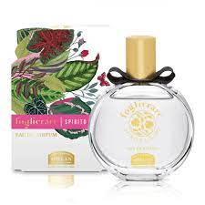 [940535836] FOGLIERARE SPIRITO LIBERO EAU DE PARFUM 50ML