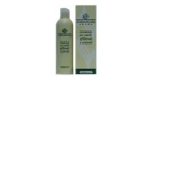 [934213404] Albero del Colore Crema Ristrutturante per Capelli Sfibrati e Colorati 150 ml