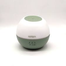 [984151555] DIFFUSORE ULTRASUONI LITSY