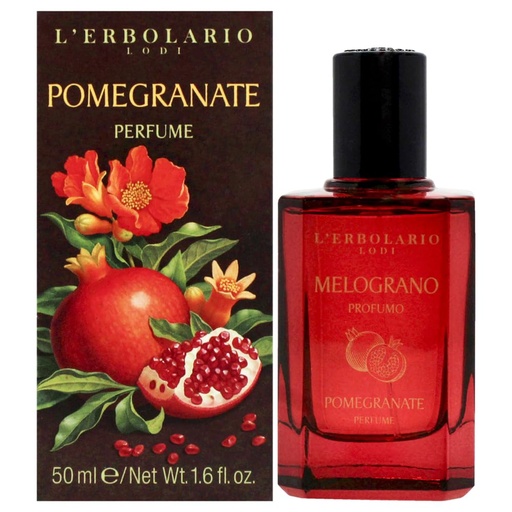 [985481023] Melograno Profumo 50 ml