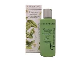 [976782870] Frescaessenza Crema Fluida Corpo 200 ml
